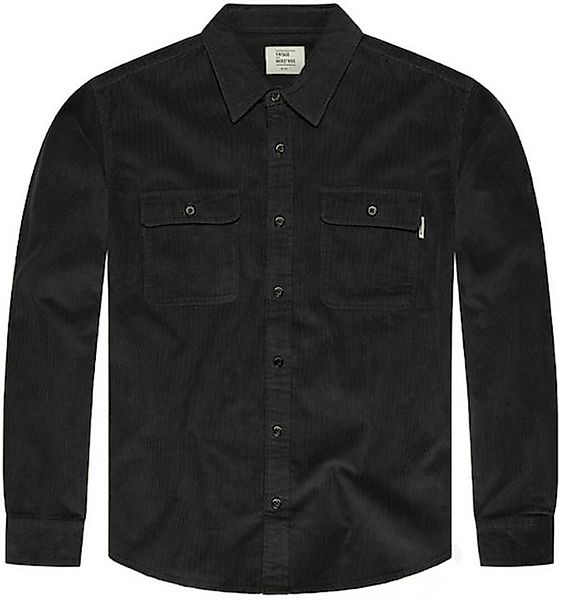Vintage Industries Outdoorhemd Brix Hemd günstig online kaufen