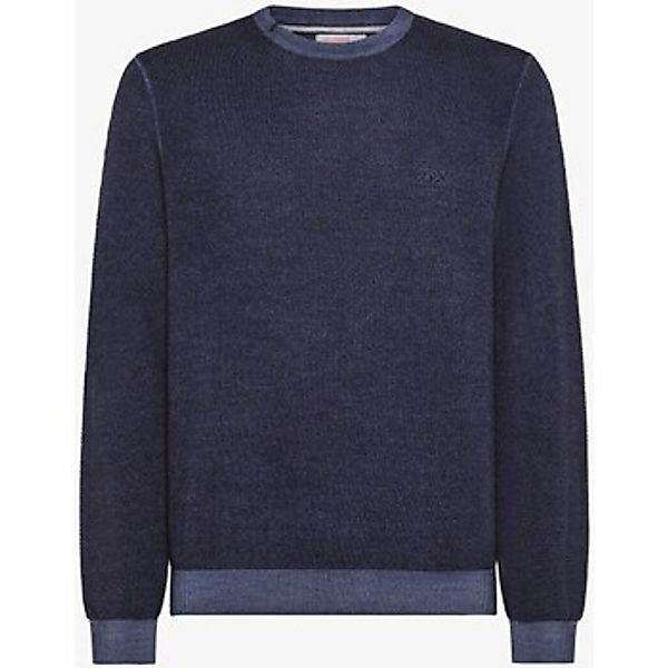 Sun68  Pullover K43128 günstig online kaufen
