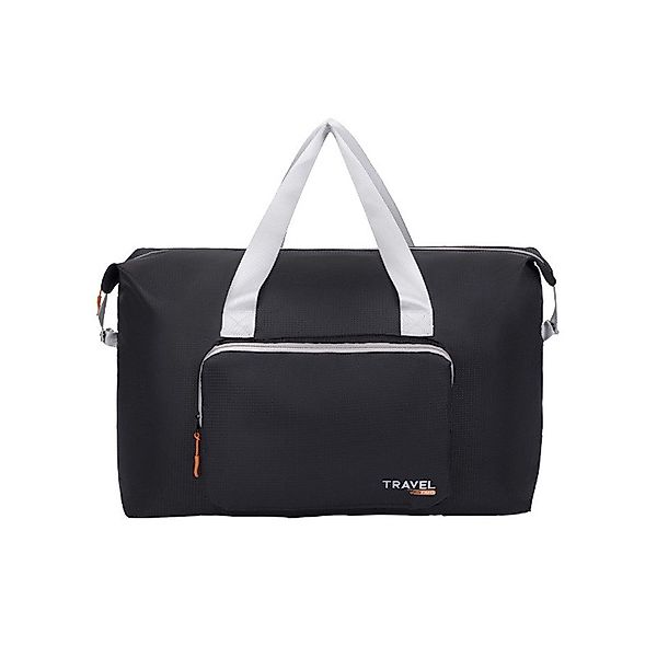 Coonoor Reisetasche Sporttasche Trainingstasche Freizeittasche Weekender günstig online kaufen