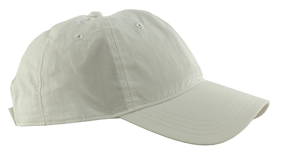 BOSS Baseball Cap Cap günstig online kaufen