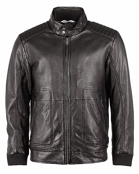 JCC Lederjacke "3102164" günstig online kaufen