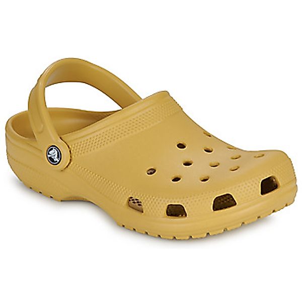 Crocs  Clogs Classic günstig online kaufen