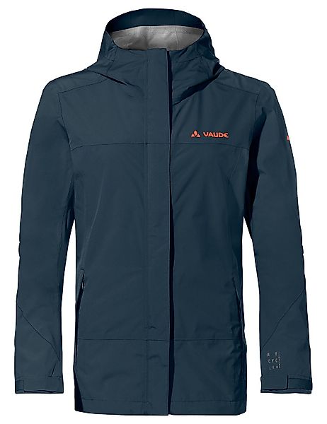VAUDE Outdoorjacke Women's Neyland 2.5L Jacket günstig online kaufen