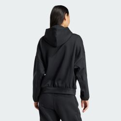 adidas Performance Kapuzenpullover adidas Damen Kapuzenpullover günstig online kaufen