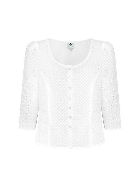 Berwin Trachtenbluse günstig online kaufen