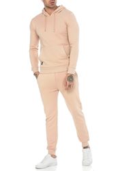 RedBridge Jogginganzug für Herren – Ideal günstig online kaufen