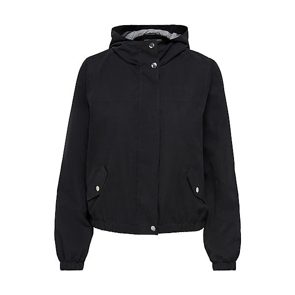 Jdy Damen Jacke 15236012 günstig online kaufen