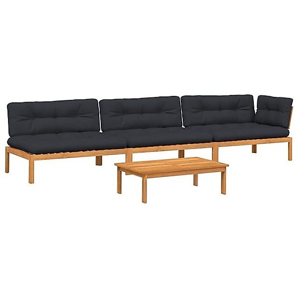 vidaXL Sofa günstig online kaufen