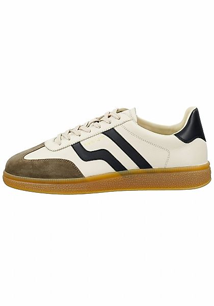 Gant Sneaker "Sneaker Cuzmo" günstig online kaufen