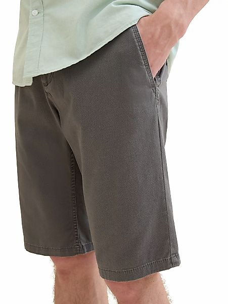 TOM TAILOR Bermudas günstig online kaufen