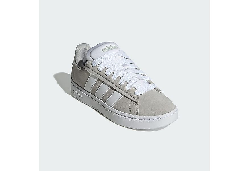 adidas Sportswear GRAND COURT ALPHA SCHUH Sneaker (1-tlg) günstig online kaufen