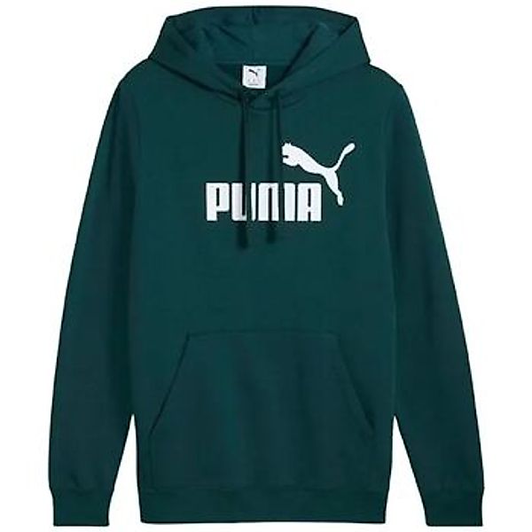 Puma  Sweatshirt 682571 75 günstig online kaufen