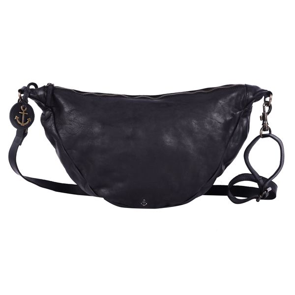 HARBOUR 2nd Umhängetasche "Smilla" Handtasche Damen Schultertasche mit abne günstig online kaufen