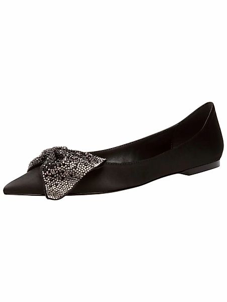 STEVE MADDEN Ballerina "STEVE MADDEN Ballerinas Textil" günstig online kaufen