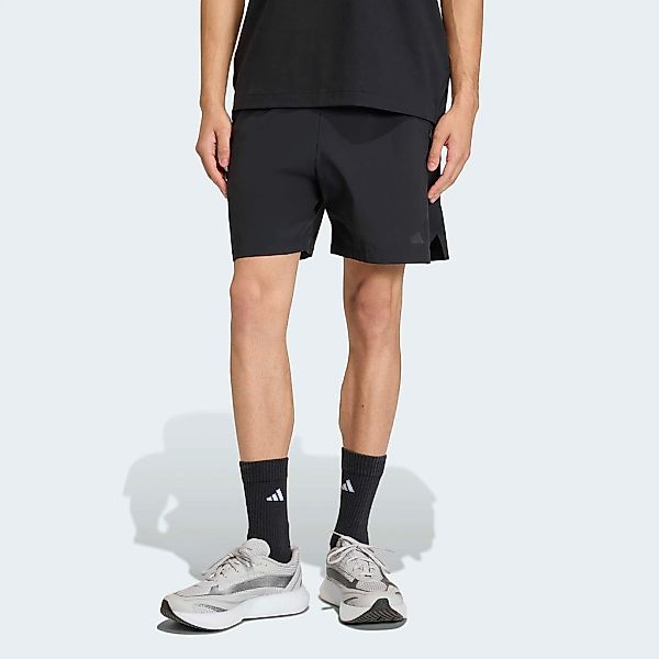 adidas Sportswear Shorts "ADIDAS Z.N.E. WOVEN" günstig online kaufen