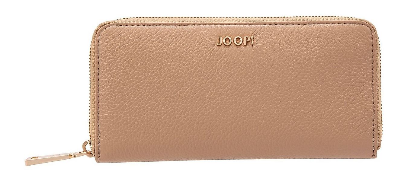 JOOP! Geldbörse Vivace, mit RFID-Blocker Schutz günstig online kaufen