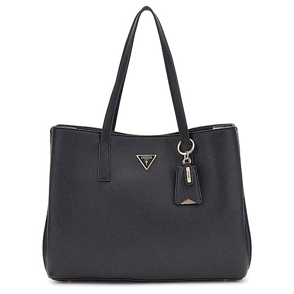 Guess Handtasche Meridian - Shopper 37 günstig online kaufen