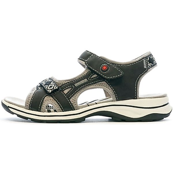 Relife  Sandalen 902780-50 günstig online kaufen