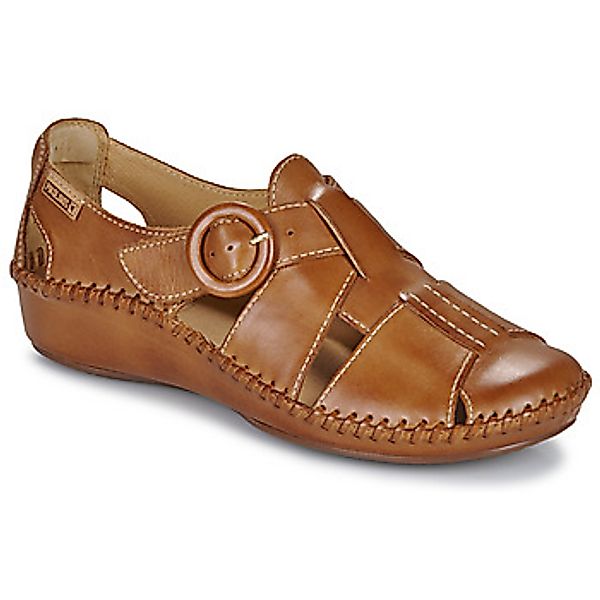Pikolinos  Sandalen P. VALLARTA 655 günstig online kaufen
