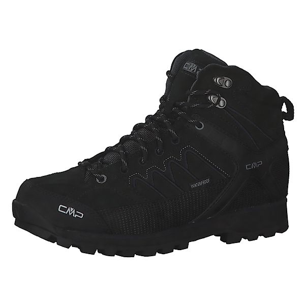 CMP CMP Herren Wanderschuhe Moon Mid günstig online kaufen