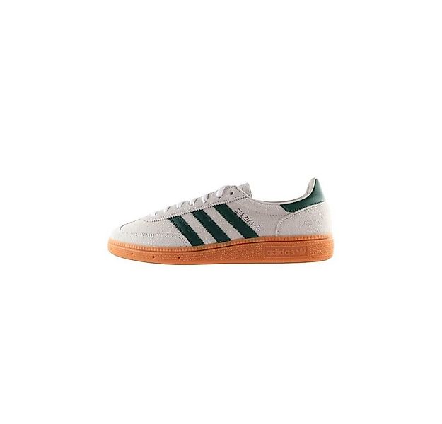 adidas Originals Adidas - Handball Spezial W - Beige Schnürschuh günstig online kaufen