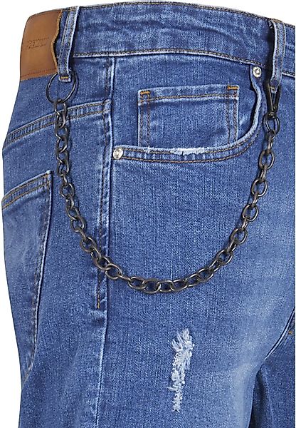 2Y Premium Bequeme Jeans "2Y Premium Herren 2Y Boyfriend Fit Jeans" günstig online kaufen