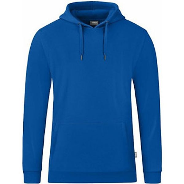 Jako  Sweatshirt Sweatshirt für Herren günstig online kaufen