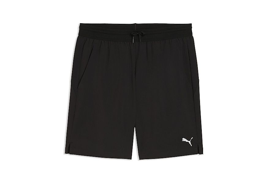 PUMA Trainingsshorts PWRTRAIN Trainingsshorts Herren günstig online kaufen