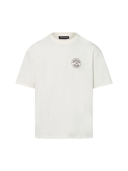 PEGADOR T-Shirt Caberry günstig online kaufen