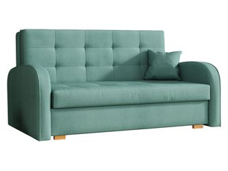 MIRJAN24 Schlafsofa Viva Gold III, mit günstig online kaufen