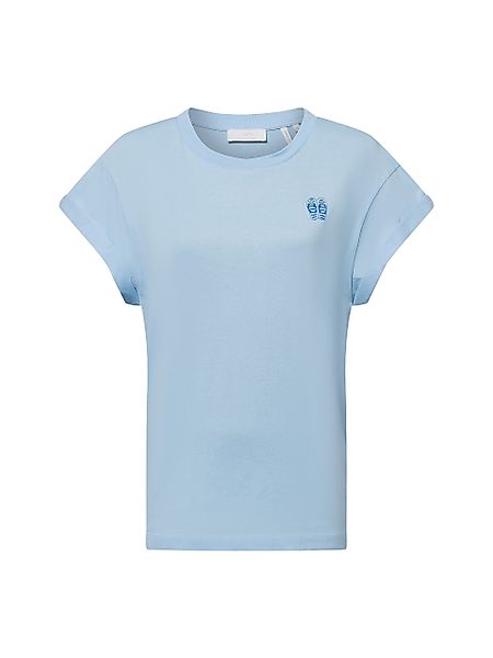 RICHROYAL T-Shirt günstig online kaufen