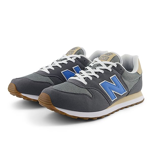 New Balance 500 Sneaker günstig online kaufen