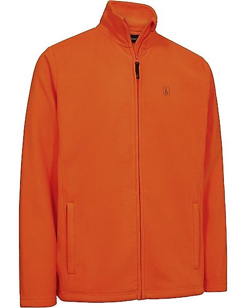 Deerhunter Fleecejacke Fleecejacke Atlas günstig online kaufen