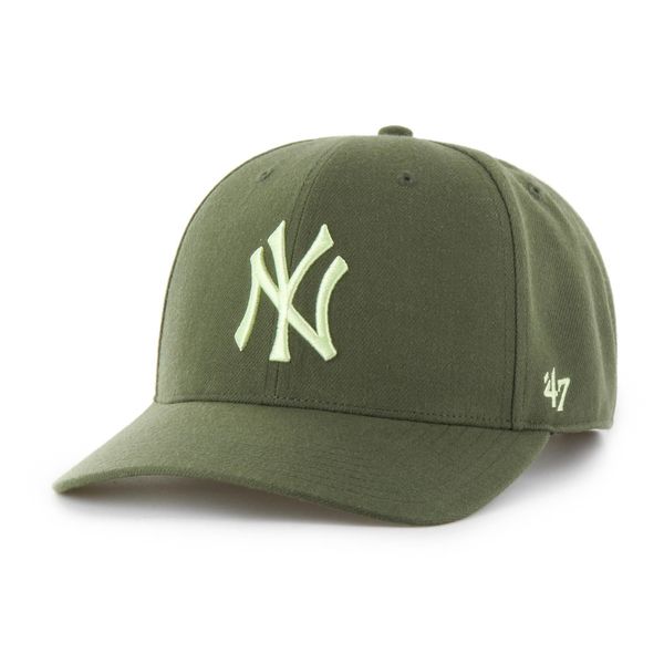 '47 Brand Snapback Cap '47 Brand günstig online kaufen