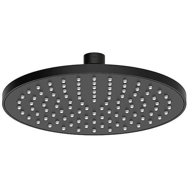 Sanixa Regenduschkopf, (Brausekopf Kopfbrause Duschbrause, Wellness-Dusche günstig online kaufen