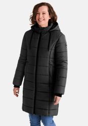 STOOKER WOMEN Wintermantel Mantel JULIA mit günstig online kaufen