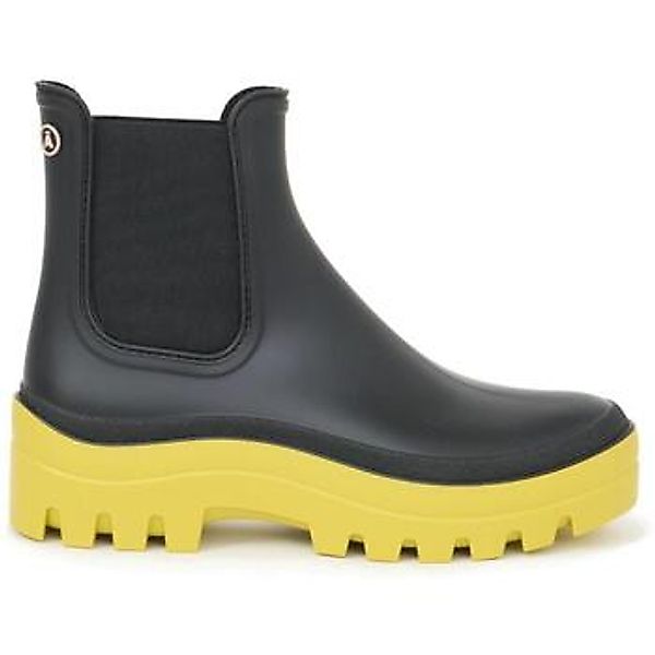 Tanta  Damenstiefel - günstig online kaufen