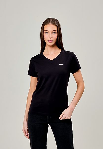 Bench. V-Shirt BELLATRIX günstig online kaufen