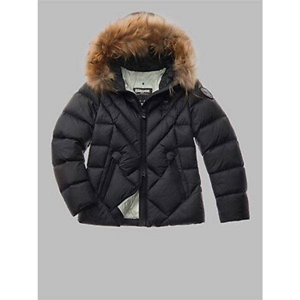 Blauer  Damenmantel 24WBLDC03051 006047 günstig online kaufen
