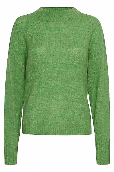 Ichi Strickpullover IHKAMARA LS3 20116696 günstig online kaufen