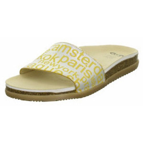 Ara  Pantoffeln Sandalen for Damen günstig online kaufen