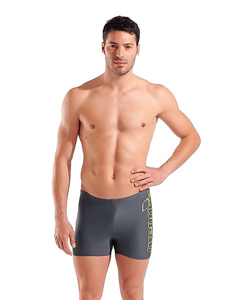 Arena Badehose MEN'S ARENA SCRATCHY SWIM günstig online kaufen