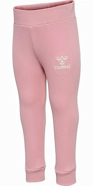 hummel Leggings günstig online kaufen