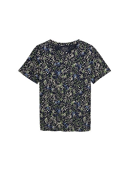 TOM TAILOR T-Shirt günstig online kaufen