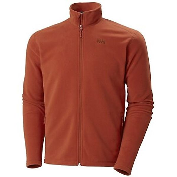 Helly Hansen  Sweatshirt Daybreaker günstig online kaufen