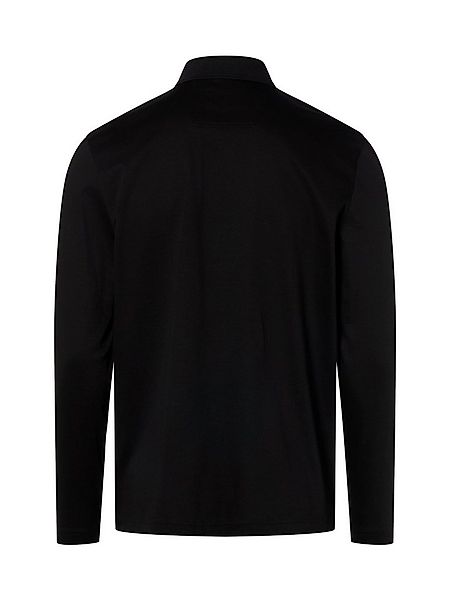 BOSS GREEN Poloshirt Pirol günstig online kaufen