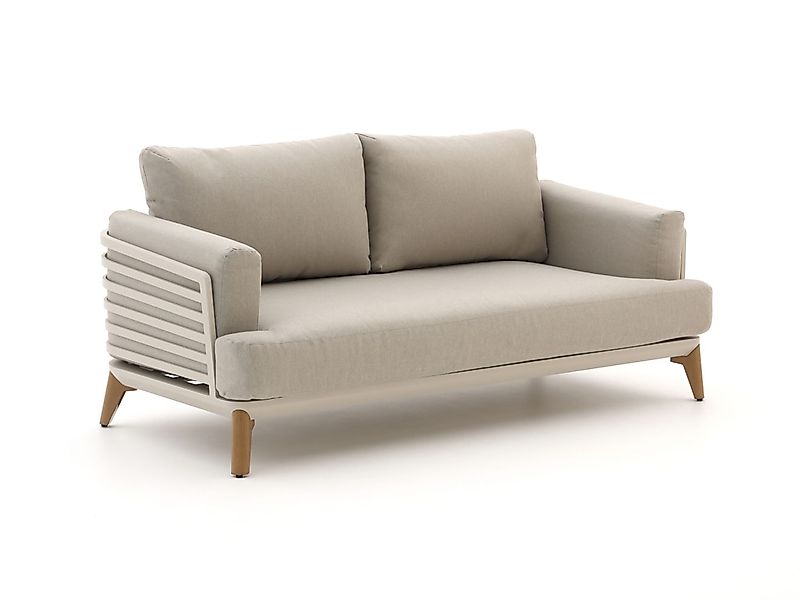 Bellagio Esenta Gartensofa 184 cm günstig online kaufen