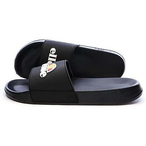 Ellesse  Zehensandalen ERIC-007 günstig online kaufen