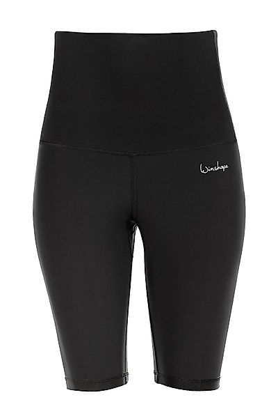 Winshape Shorts Functional Power Shape HWL402 günstig online kaufen