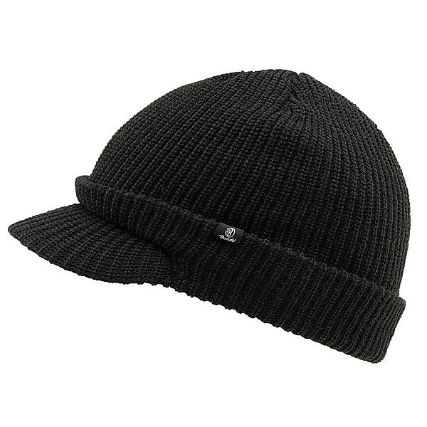 Brandit Strickmütze Brandit Shield Cap Wintermütze günstig online kaufen